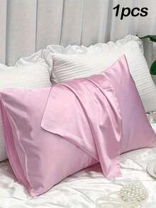 12pcs Sleep Hair Styling Tool Set, Includes Curling Iron And Face Massager, 1 Pillowcase, Suitable For Beige Queen Suite, No Heat Needed For Curling, Night Curling Device, 1 Sleep Eye Mask, Ladies Face Massage Roller, Hair Styling, Hair Care Products, Curling Products, Hair Accessories, Hair Care Set, Hair Tool Kit, Hair Care Towel, Suitable For Salon, Hotel, Gym, Home Goods, Towel, Dry Hair Towel