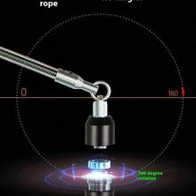 1 Stück beliebtes Rennwett-Springseil für Prüfungen und Wettkämpfe für Mittelschüler, Gewichtsverlust-Profi-Fitness-Seil für Erwachsene, für Männer und Frauen