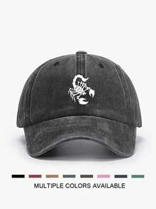 Vintage Style Australia Letter Graphic Print Trucker Hat, Mother's Day Gift, Adjustable Breathable Sweat-Absorbent Sun Protection Hat, Suitable For Casual Outdoor Sports, Travel And Daily Wear In Summer