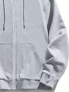 Personalized Women's Zipper Hooded Sweatshirt / Customize A Memento Of Your Precious Moments Together / Photos Of Family / Pets / Lovers / Couples / Parent-Child / Mother-Child / Gifts For Best Friends / Beloved Children / Girls / Boyfriends / Winter Long-Sleeved Sweatshirts / Couple Outfits / Parent-Child Sets / Thanksgiving / 520 / Any Photos Can Be Customized / No Restrictions / Welcome To Customize!