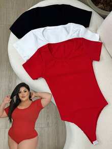 PRETO/OFF/VERMELHO