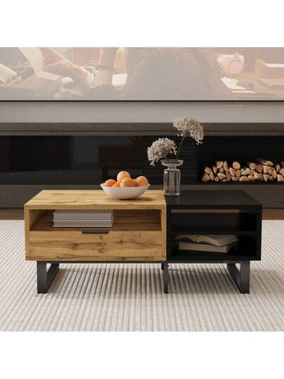 Coffee Tables view 9