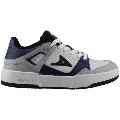  Tenis Casual Pirma Hombre Comodos Caballeros