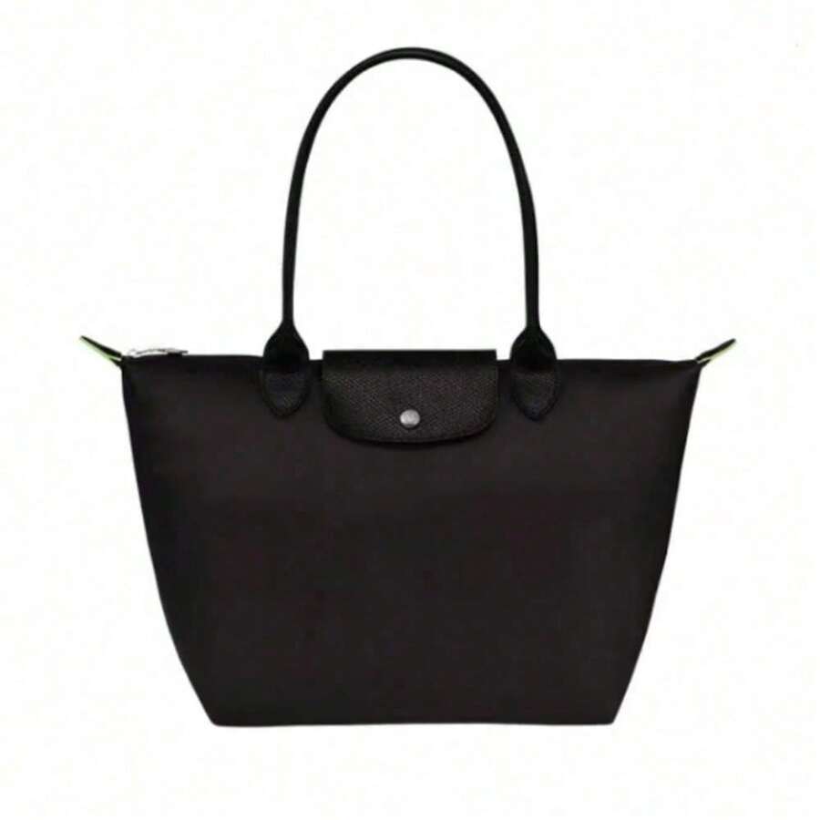Women Tote Bags - 001 Đen - Xem 1