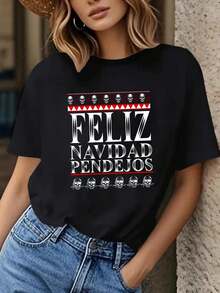 Negro 7