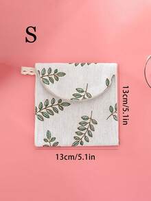 Schmetterlings-Muster tragbare Mini-Reißverschluss-Kosmetiktasche/Binden-Aufbewahrungstasche, flauschige Makeup-Tasche, Toilettenartikel-Organizer, Binden-Tasche, Binden-Aufbewahrungstasche, tragbare Aufbewahrungstasche, zum Aufbewahren von Binden, Slipeinlagen, Kosmetiktaschen, Kosmetiktasche, Make-up Organizer, Make-up Tasche, Make-up Taschen, kleine Kosmetiktasche, Kosmetiktasche, große Kosmetiktasche, Weihnachtsgeschenke, Tasche, Clutch / kleine Handtasche, Make-up Organizer, Tasche, Pinseletui, Mini-Tasche, Tasche mit großer Kapazität, Geschenke für Frauen, Weihnachtsgeschenke, Geschenkideen für Frauen