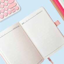 Paw Patrol Paw Patrol Themed Cartoon Student 3D Pencil Case And Stationery Box, Cute Boy And Girl Pencil Cases, Large-Capacity Creative Pencil Case, Convenient For School And Travel Luggage, Halloween, Thanksgiving, Christmas, Birthday Party Decoration Items, Small Gifts For Relatives And Friends At Parties And Gatherings