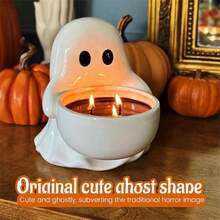 Decorative Altars - 1 - View 3