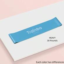 3-częściowy elastyczny bandaż do ćwiczeń baletowych, uciskający podbicie stopy, profesjonalny trening sztuk walki