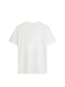 Its Giving Wifey T-Shirt - Bride To Be Shirt, Newlywed Tee, Engagement Gift, Honeymoon Outfit, Wedding Day TShirt, Wifey Vibes, Bride