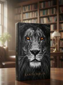 Religion & Spirituality - Single Book - View 4