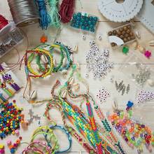 4 Rolls 50m/1968inch Silky Satin Cord Nylon String 0.8 Mm Chinese Knotting Cord, Nylon Beading Thread For Bracelets, Necklaces, Wind Chime, Macrame Crafts, Drawstring Bags, Multicolor Beading String(Random P)