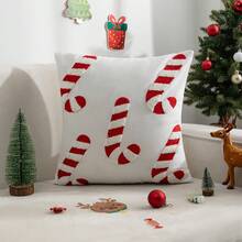 Cushion Cover - Multicolor - View 7