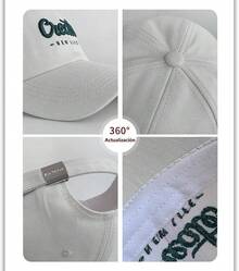 Men One-Piece Shapewear