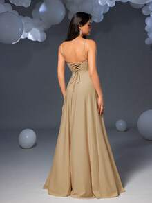 Women Formal & Evening Dresses