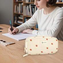 Förvaringsset för kontor och kontorsmaterial