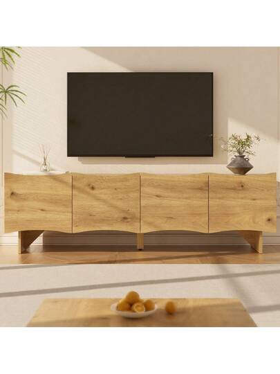 Television St TV Centers view 7