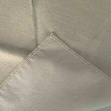 Mantel de mesa de Navidad con acuarela de acebo, decoración de mesa de cocina y comedor de temporada de invierno y vacaciones para uso en interiores y exteriores en fiestas en el hogar