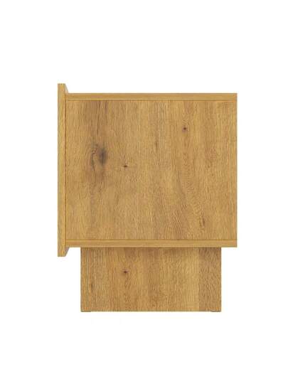 Television St TV Centers view 10