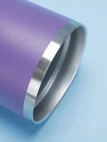 Termo Termico Acero Inoxidable  Apto Para Personalizar 30oz - Multicolor - Ver 6