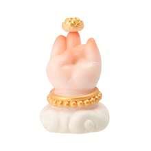 Resin Crafts - A Good Luck Lianlian - View 6