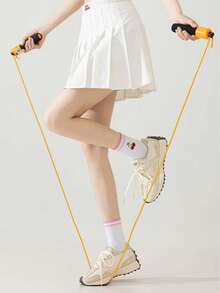 1/3/4/7 زوج جوارب يوغا وبيلاتيس احترافية للنساء مع وظيفة مانعة للانزلاق، جوارب يوغا مكشكشة، جوارب رياضية غير قابلة للانزلاق، مناسبة للباليه والرقص