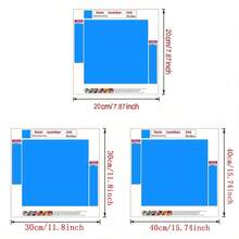 5D Square Diamond Painting Full Artificial Diamond Mosaic Painting Kit For Beginners, DIY Diamond Painting Gem Art Home Wall Decor Gift