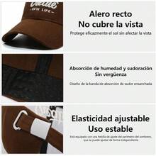 Men One-Piece Shapewear