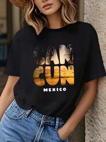 Negro 12