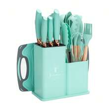 ELITEHOFF Zestawy gadżetów kuchennych