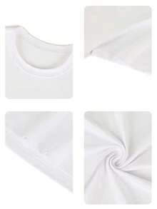 Its Giving Wifey T-Shirt - Bride To Be Shirt, Newlywed Tee, Engagement Gift, Honeymoon Outfit, Wedding Day TShirt, Wifey Vibes, Bride