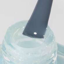 Tinovo Uno Keratin Nail Strengthener, Nail Strengthener For Damaged Nails, Protein Nail Art Care Tool, Nail Care Product For Women & Girls