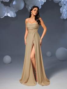 Women Formal & Evening Dresses
