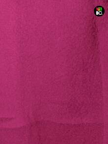 Big City Tween Girls Jackets - Violet Purple - View 11
