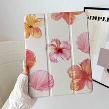 360° Protective Case Compatible With IPad Air (M2), IPad Pro (M4), IPad Air 4/5/6, IPad Pro 10.5, IPad 2022/2021/2024, IPad 12.9, IPad Mini 7, IPad Air 11 (2025), IPad 11th, IPad Air 13 (2025)