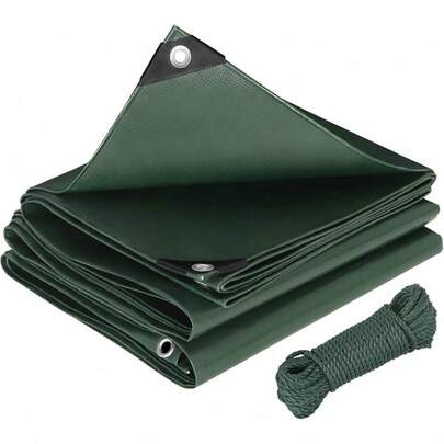 Tende per la coltivazione