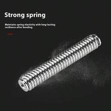 桌面拳击速度球反应训练器材，用于缓解压力，家用吸盘式反应靶，减震垫