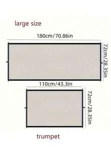 Cerca de aislamiento para mascotas, balcón, cerca de red de aislamiento para gatos, barrera de interior, instalación sin perforación, red para pollos y patos, cerca para mascotas, cerca de aislamiento, protección de interior y exterior / Cerca de aislamiento universal para mascotas apta para todo el año, adecuada para gatos y perros, red de aislamiento sin perforación, protección de interior y exterior, cinturón de aislamiento.