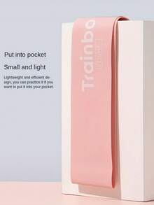 1/3 szt. Elastyczna taśma do ćwiczeń baletowych na podbicie stopy, profesjonalny trening sztuk walki