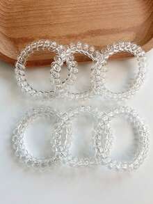 3/1 pieza Manta decorativa acogedora y oversize con mangas - Estilo contemporáneo, lavable a máquina, sudadera con capucha de felpa para hombres y mujeres, cómoda franela, imprescindible para Navidad, camisón, cálida y a prueba del frío, diseño cálido de franela, un conjunto cálido imprescindible para el otoño, perfecto para fiestas de decoración del hogar y regalos de Navidad. Decoración navideña, Navidad, Decoraciones navideñas para el hogar