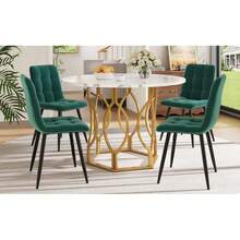 Living Room Table Sets