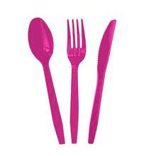 Vajilla desechable a rayas, platos, mantel, vasos, platos, cuchillo, cuchara, tenedor, suministros para baby shower, cumpleaños, picnic