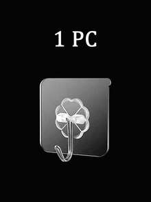 Caixa de armazenamento multifuncional com espelho - Caixa de plástico leve para maquiagem, batom e sombra - Ideal para penteadeira de banheiro, Caixa de armazenamento com gaveta de mesa de 3 camadas com 3 compartimentos, Organizador de maquiagem com gaveta para joias e batom, Caixa de armazenamento simples com gaveta de 3 camadas, Organizador de mesa de escritório, Presente de decoração para casa, Adequado para mulheres, Protetor solar, Viagem, Refrescante, Nail Art, Lentes de contato, Amostras, Decorações, Peças pequenas, Acessórios para unhas, Ferramentas de resina, Decorações para Nail Art, Feriados