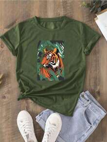 Verde Militar