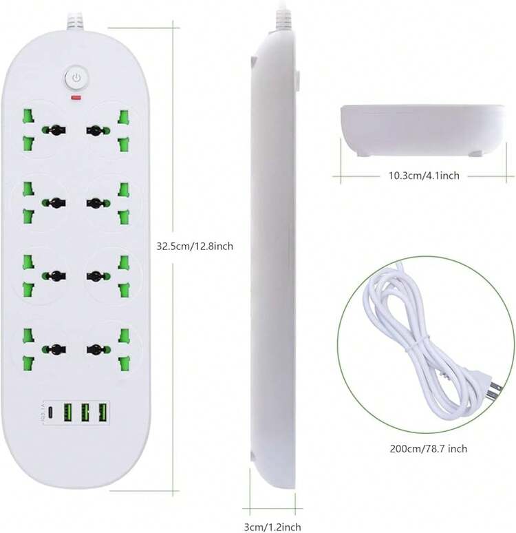 Hand Tool Sets - VIT - Visa 2