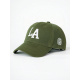 Dark Green 2