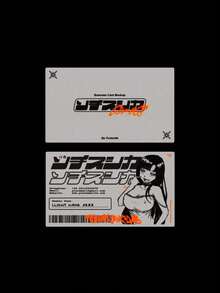 200/500/1000/2000 قطعة، 9*5.4 سم. بطاقات أعمال مخصصة مع شعار النص، بطاقات أعمال شخصية، بطاقات ولاء أعمال مطبوعة مخصصة على الوجهين مقاومة للماء، بطاقات مخصصة، تخصيص الصور، صور مخصصة، تخصيص البطاقات الشخصية، بطاقات صغيرة مخصصة، بطاقات أعمال المكتب، بطاقات شكر، بطاقات دعوة