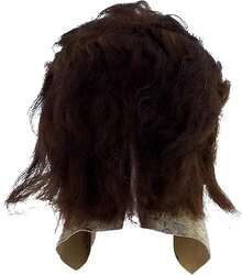 Women Ring Enhancers - 1 - View 4