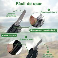 Multitools - 1 - View 6