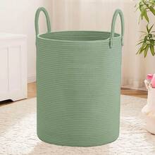 Storage Baskets - Aqua - View 10